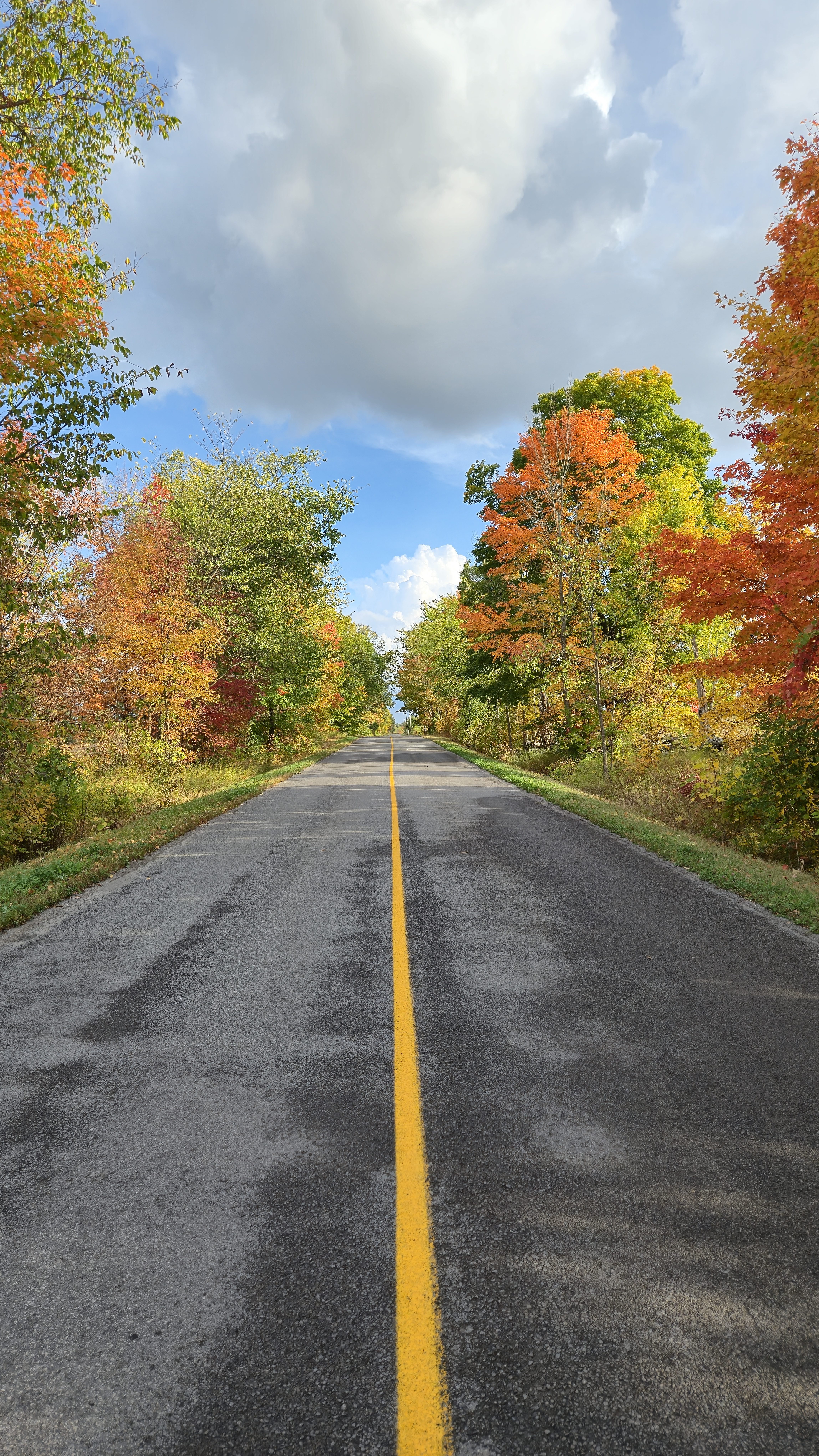 Painful Blogging Lessons That Still Feel Worth It